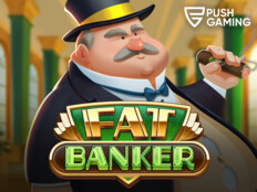 Billionaire casino bonus4